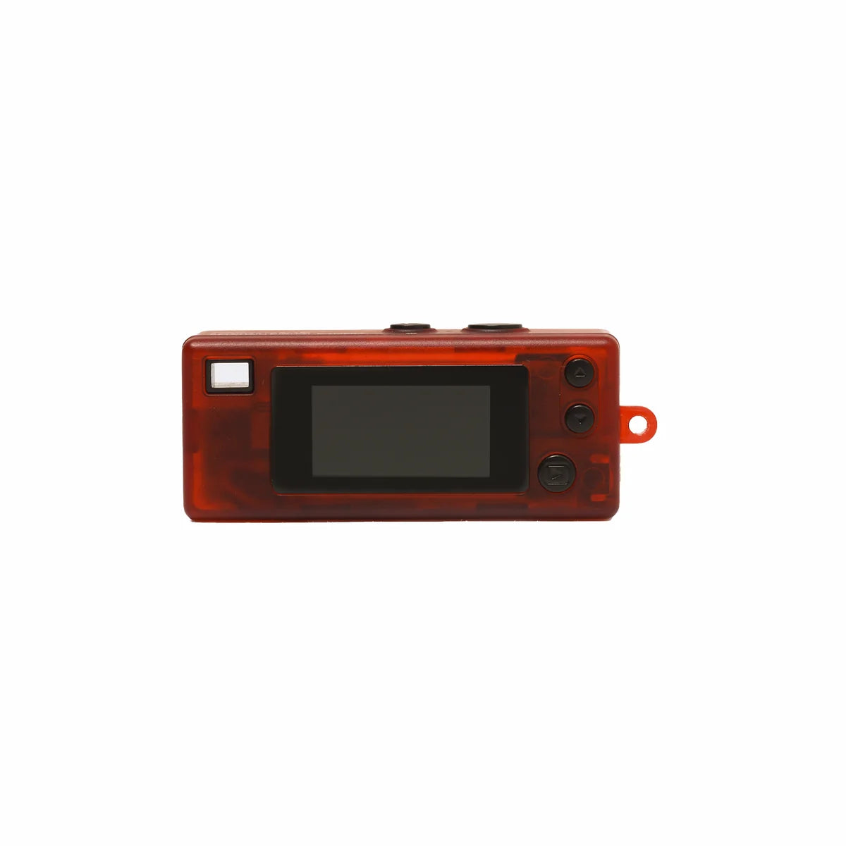 KODAK CHARMERA Keychain Digital Camera Blind Box Collection - CLOT ( 1 Piece )
