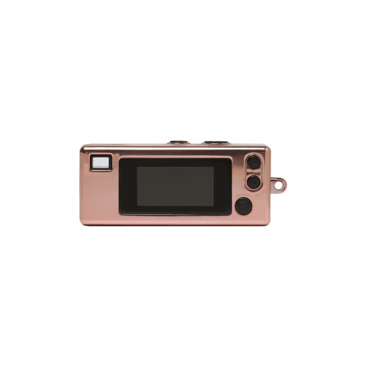 KODAK CHARMERA Keychain Digital Camera Blind Box Collection - CLOT ( 1 Piece )