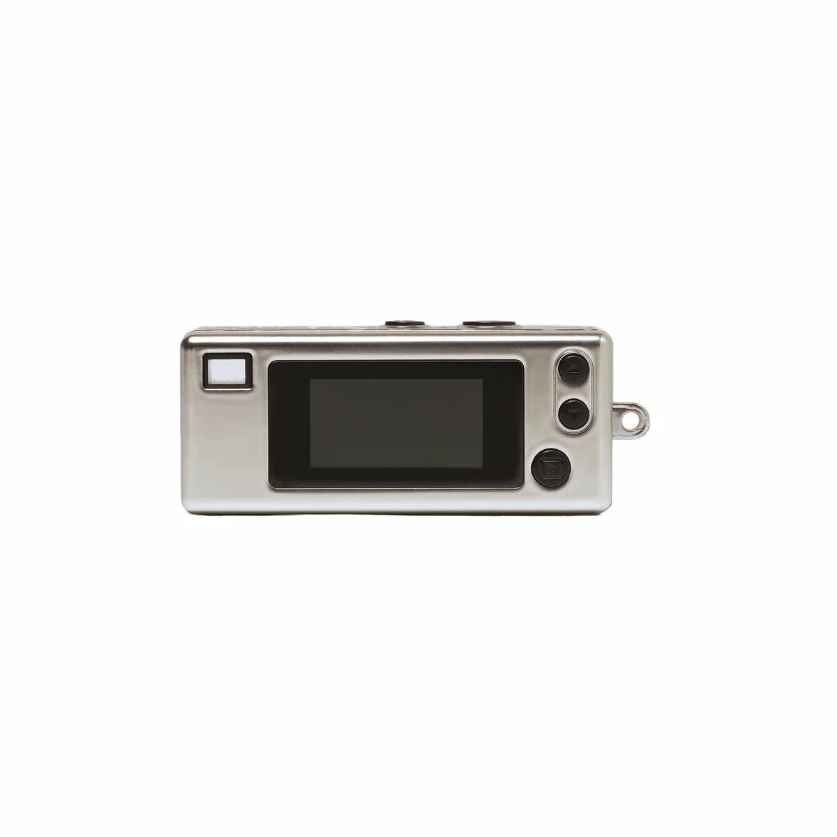 KODAK CHARMERA Keychain Digital Camera Blind Box Collection - CLOT ( 1 Piece )