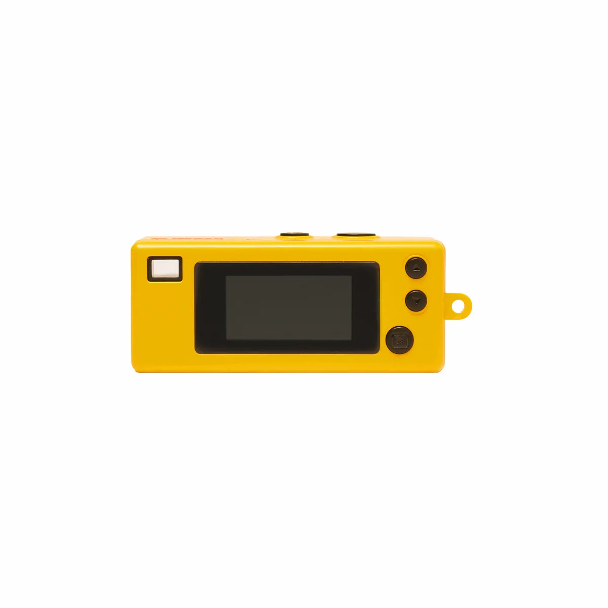 KODAK CHARMERA Keychain Digital Camera Blind Box Collection - CLOT ( 1 Piece )