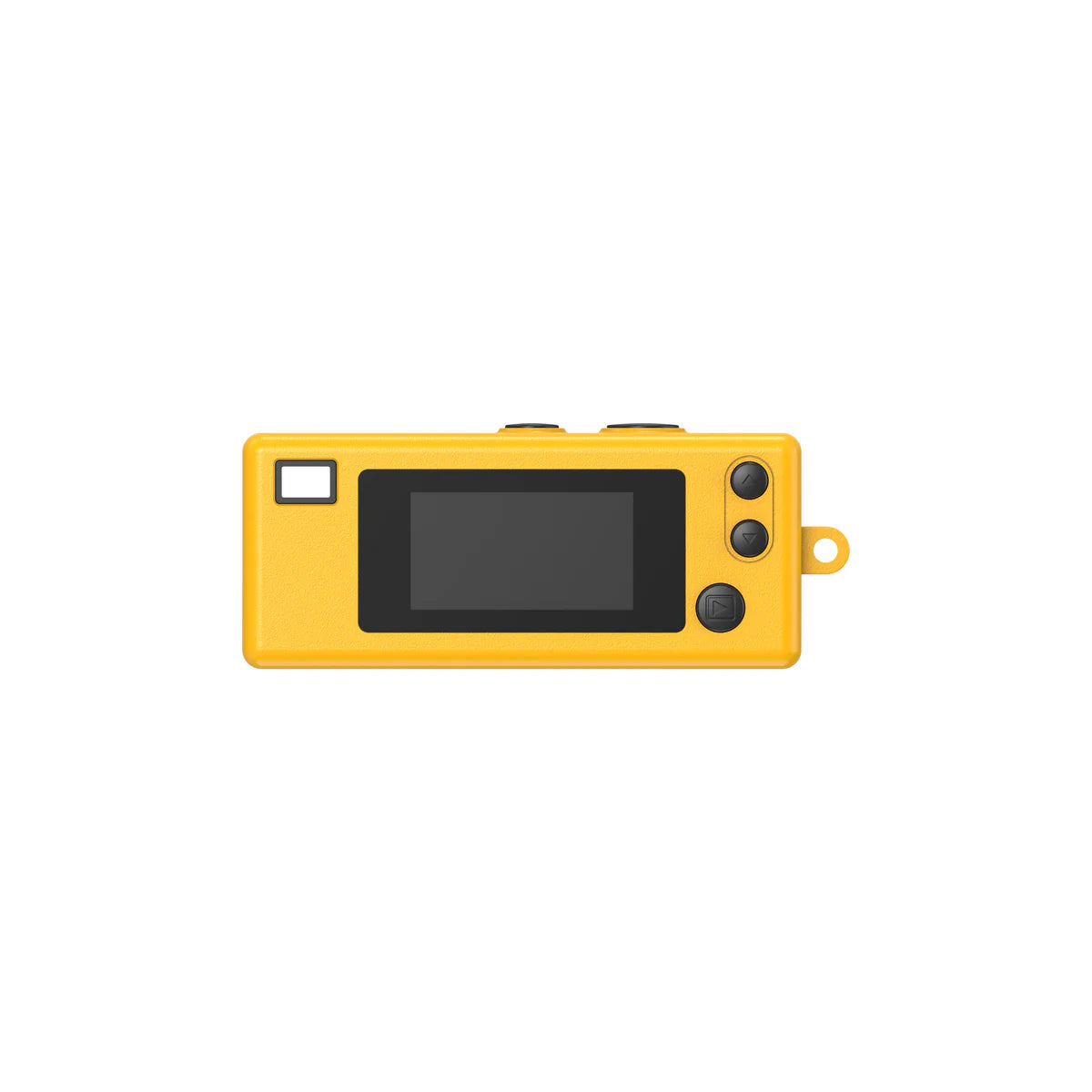 KODAK CHARMERA Keychain Digital Camera Blind Box Collection