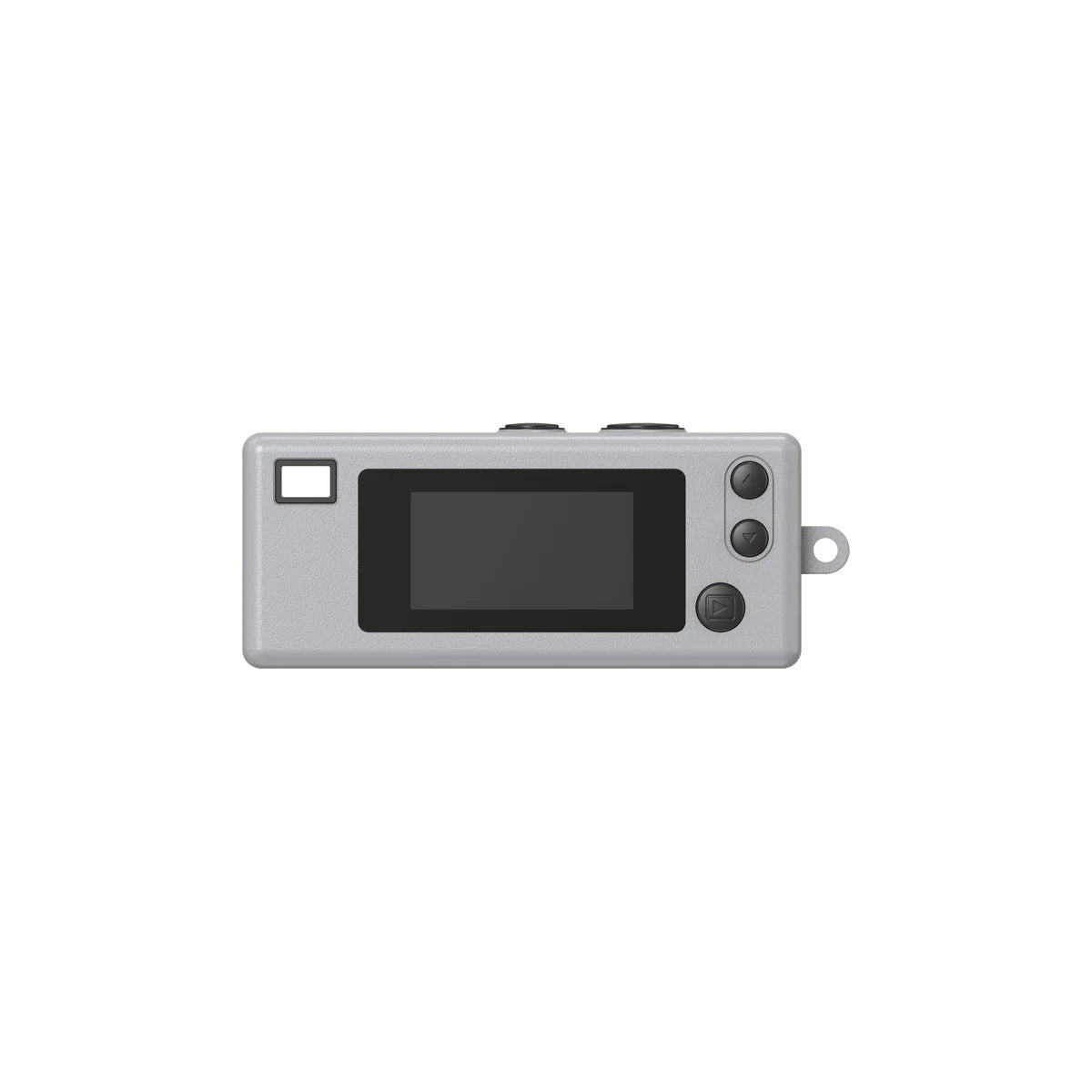 KODAK CHARMERA Keychain Digital Camera Blind Box Collection