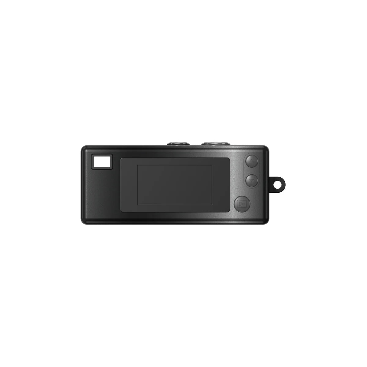 KODAK CHARMERA Keychain Digital Camera Blind Box Collection - MILLENNIUM (1 Piece)