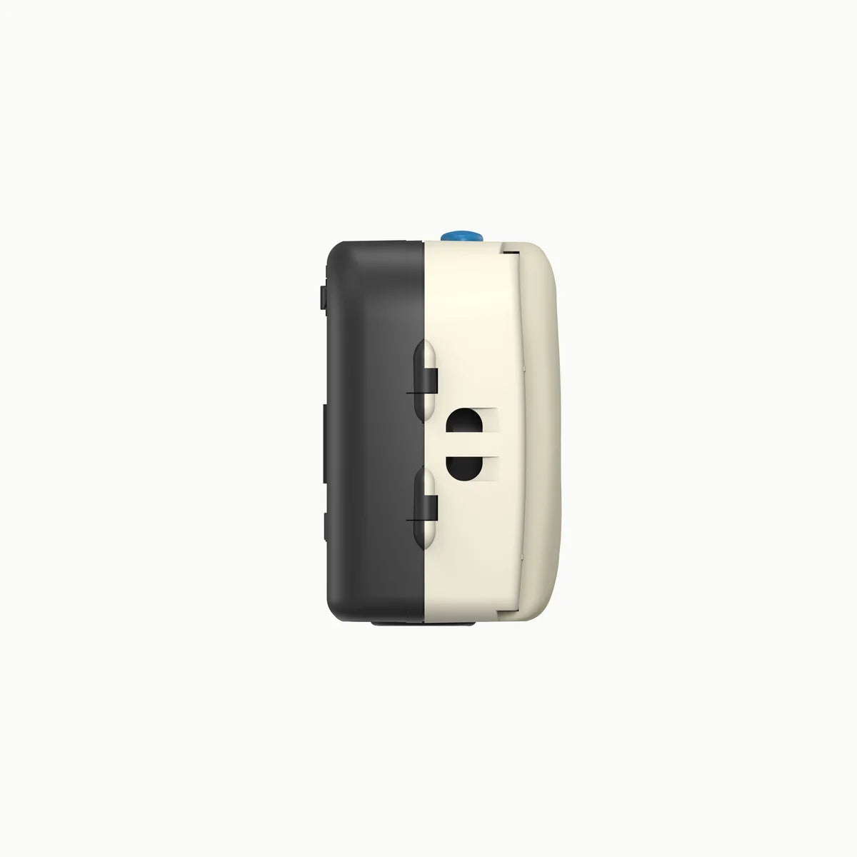 KODAK EC35 35mm Film Camera