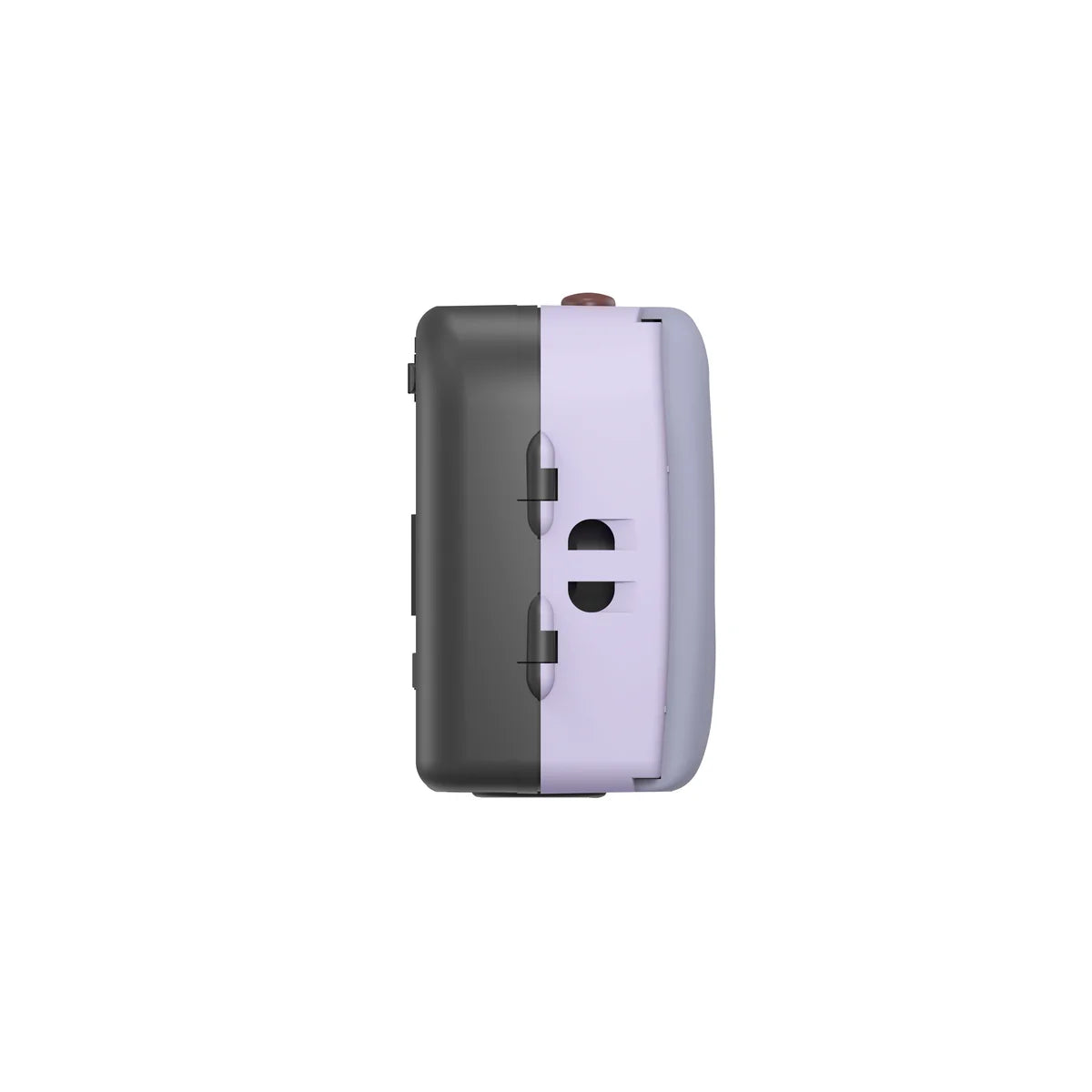 KODAK EC35 35mm Film Camera
