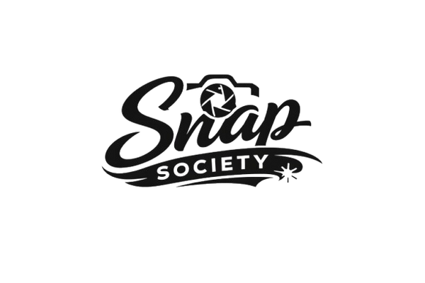 Snap Society 